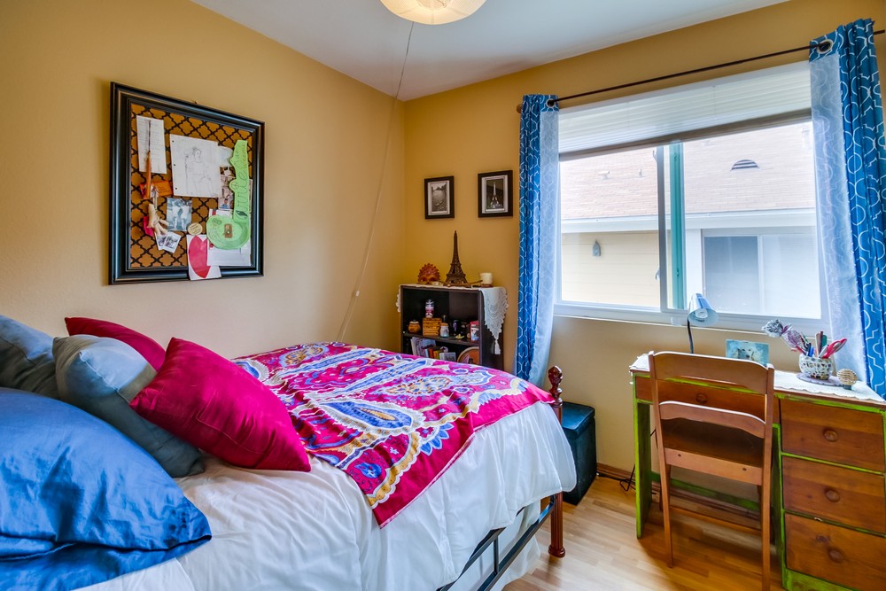 Virtual tour photo 29 of 37 for 2524 Crosshaven Ln