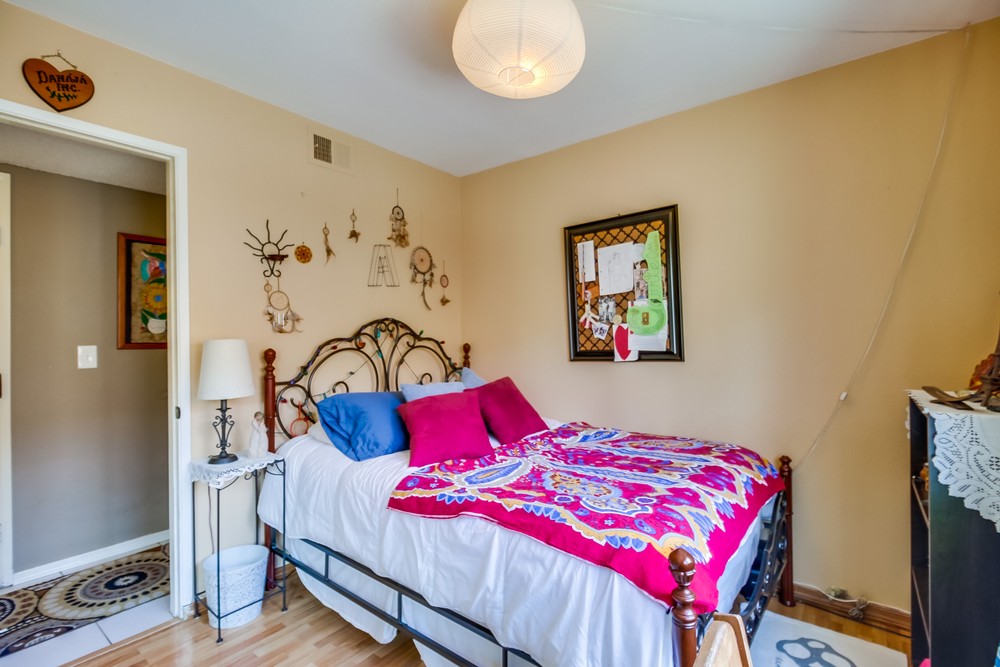 Virtual tour photo 30 of 37 for 2524 Crosshaven Ln