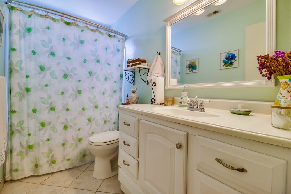 Virtual tour photo 31 of 37 for 2524 Crosshaven Ln