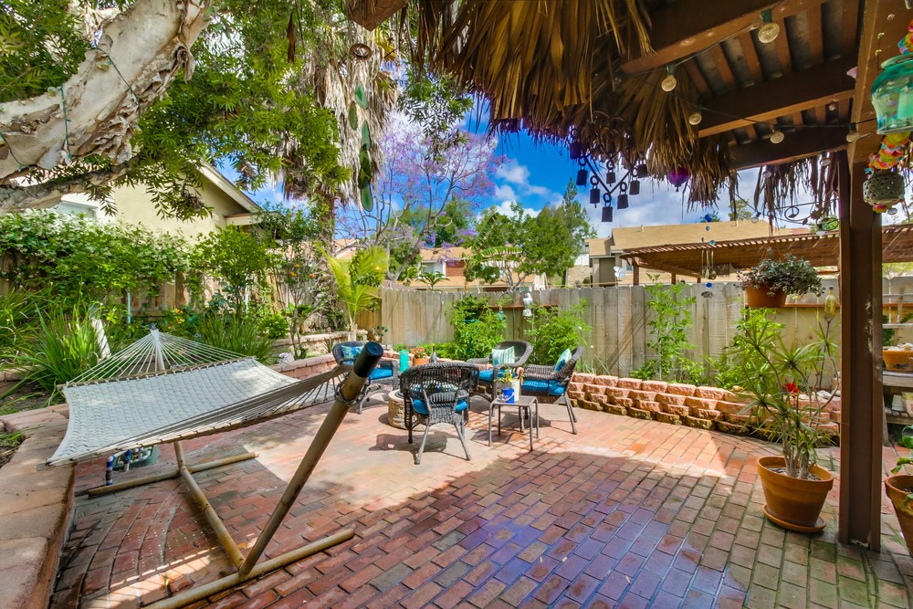 Virtual tour photo 35 of 37 for 2524 Crosshaven Ln