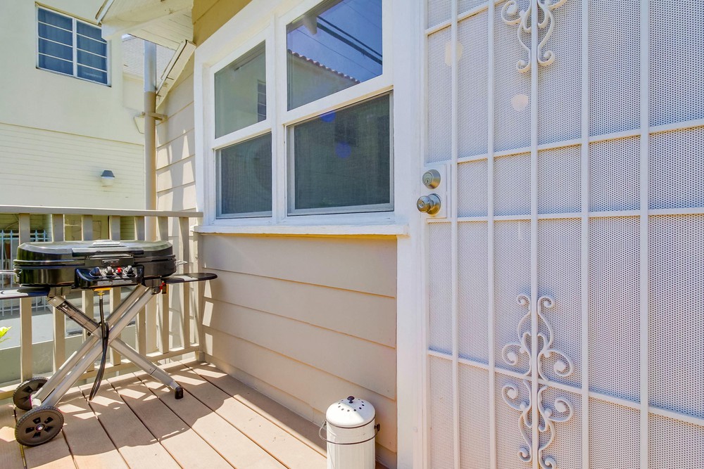 Virtual tour photo 6 of 49 for 2525 E St
