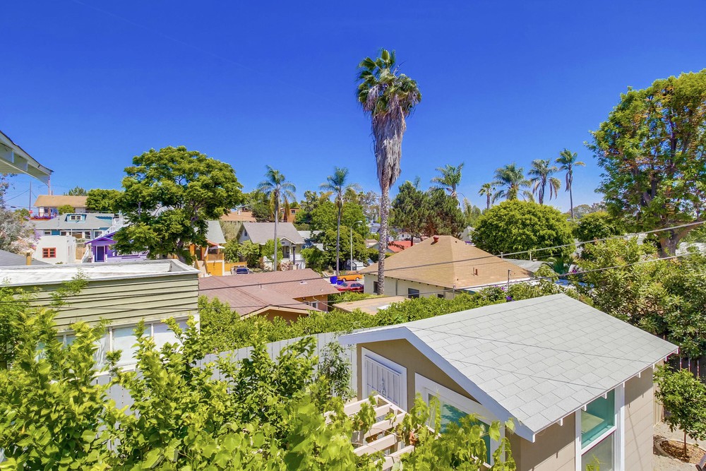 Virtual tour photo 7 of 49 for 2525 E St