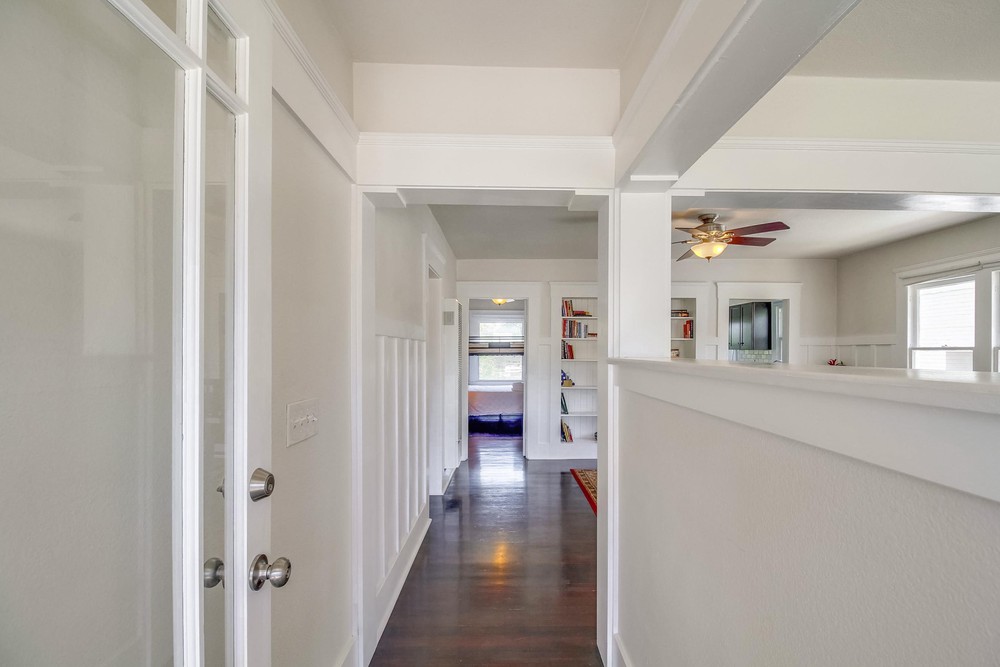 Virtual tour photo 9 of 49 for 2525 E St