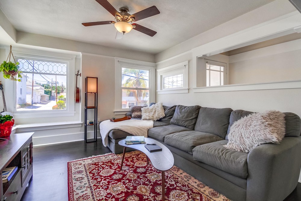Virtual tour photo 12 of 49 for 2525 E St