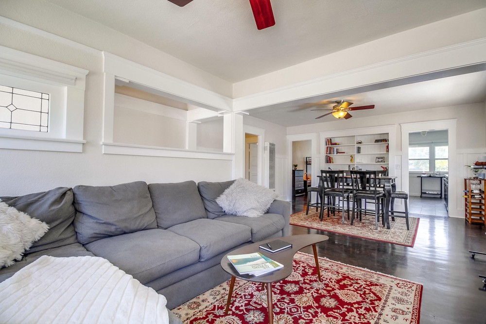 Virtual tour photo 13 of 49 for 2525 E St