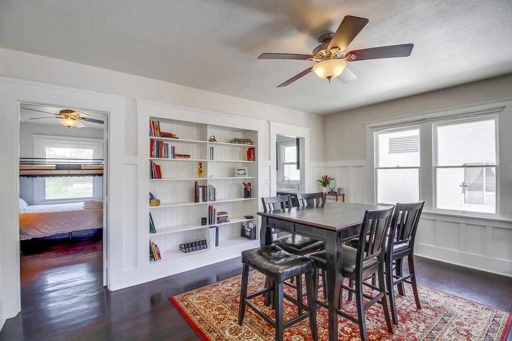Virtual tour photo 15 of 49 for 2525 E St