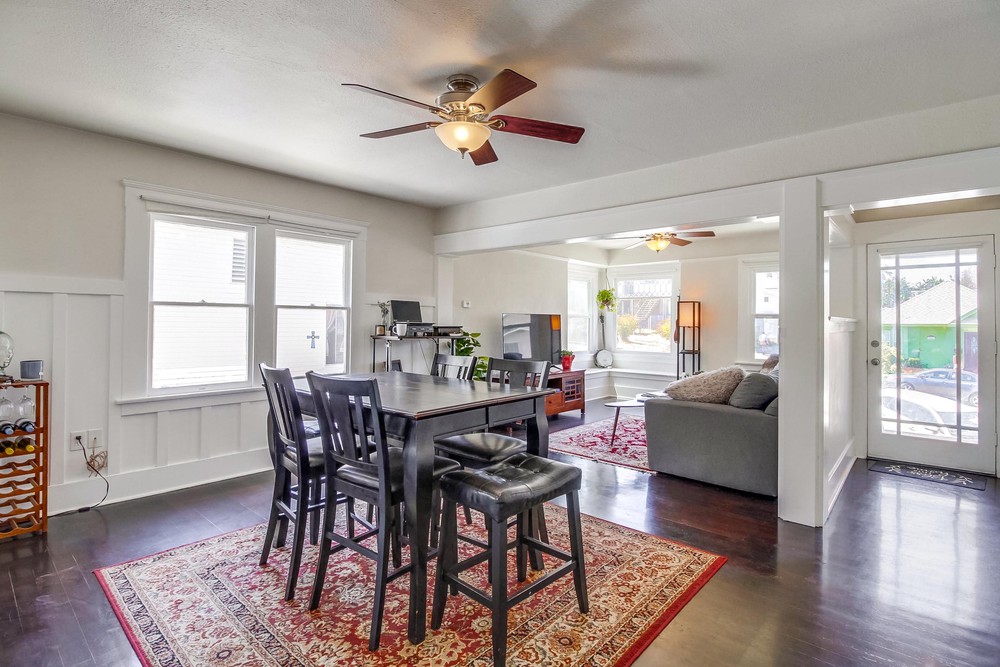Virtual tour photo 16 of 49 for 2525 E St