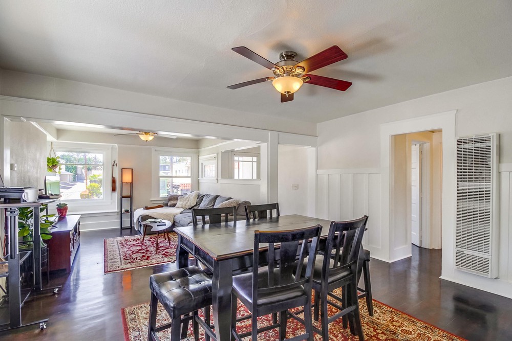 Virtual tour photo 17 of 49 for 2525 E St