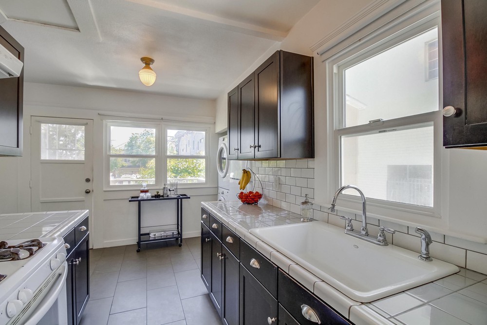 Virtual tour photo 20 of 49 for 2525 E St