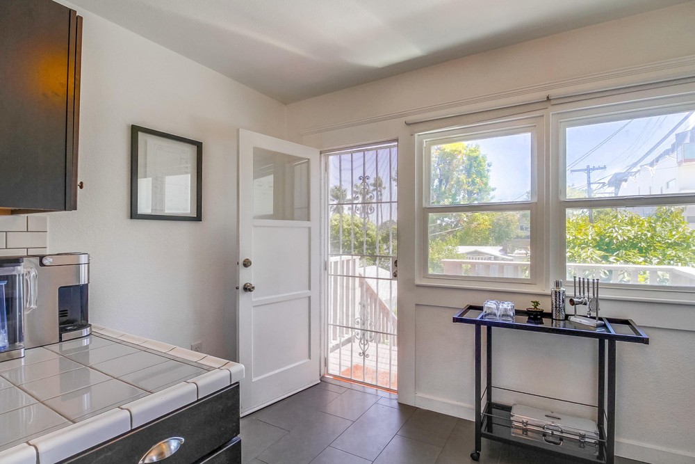 Virtual tour photo 21 of 49 for 2525 E St