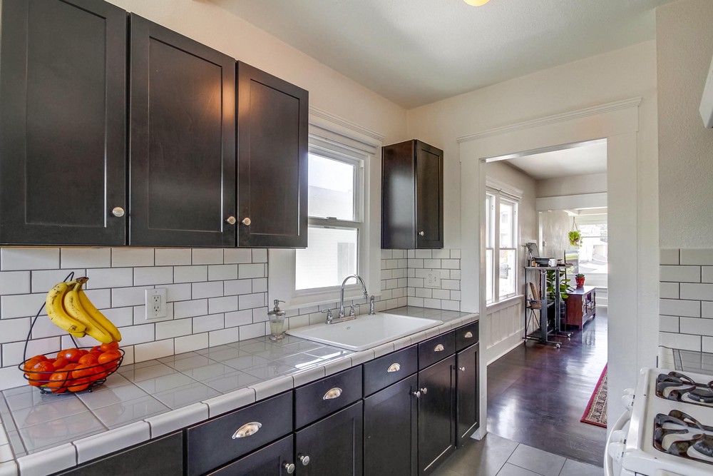 Virtual tour photo 22 of 49 for 2525 E St