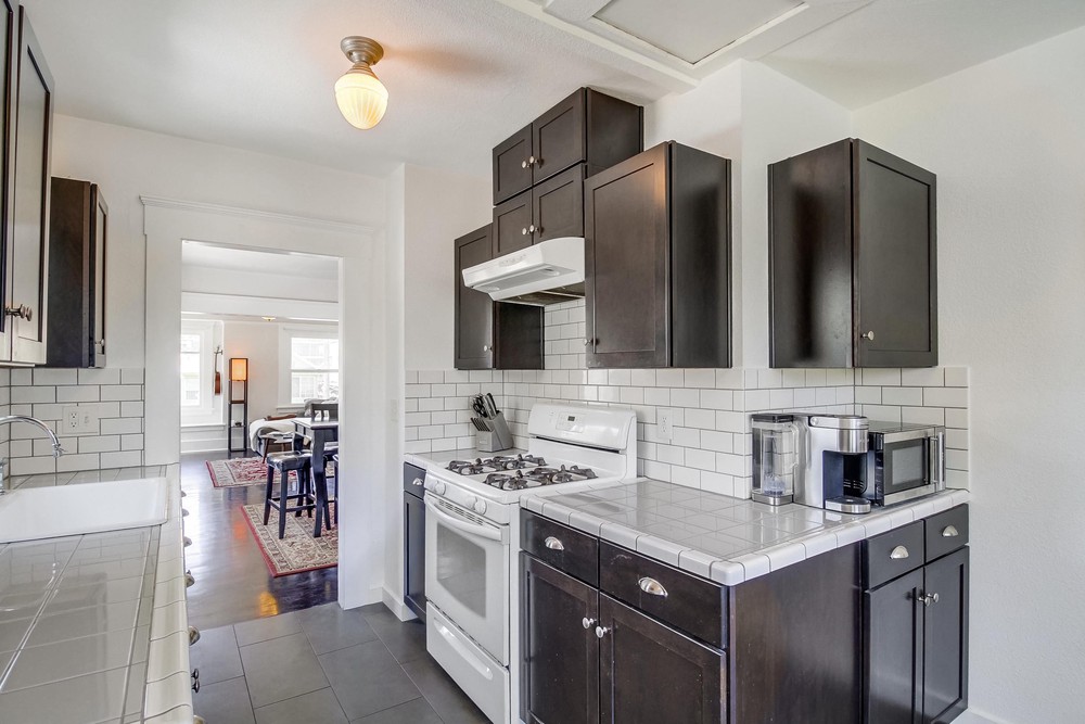 Virtual tour photo 23 of 49 for 2525 E St