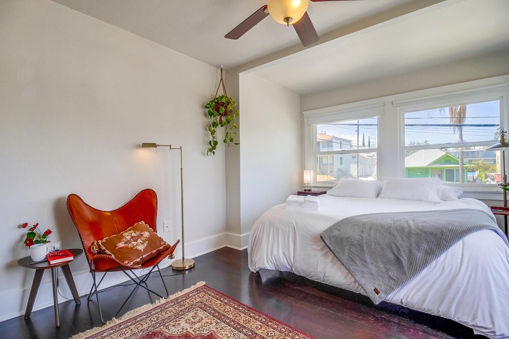 Virtual tour photo 28 of 49 for 2525 E St
