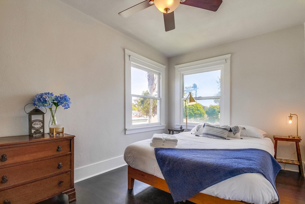 Virtual tour photo 30 of 49 for 2525 E St
