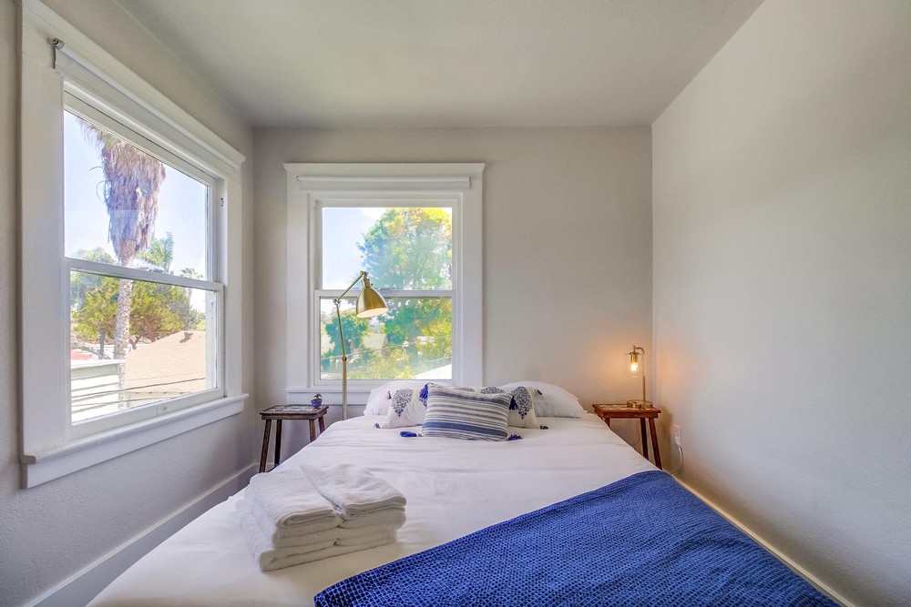 Virtual tour photo 31 of 49 for 2525 E St