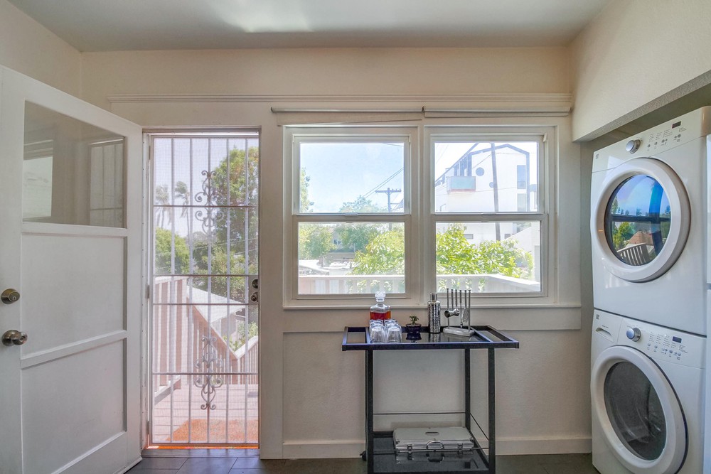 Virtual tour photo 39 of 49 for 2525 E St