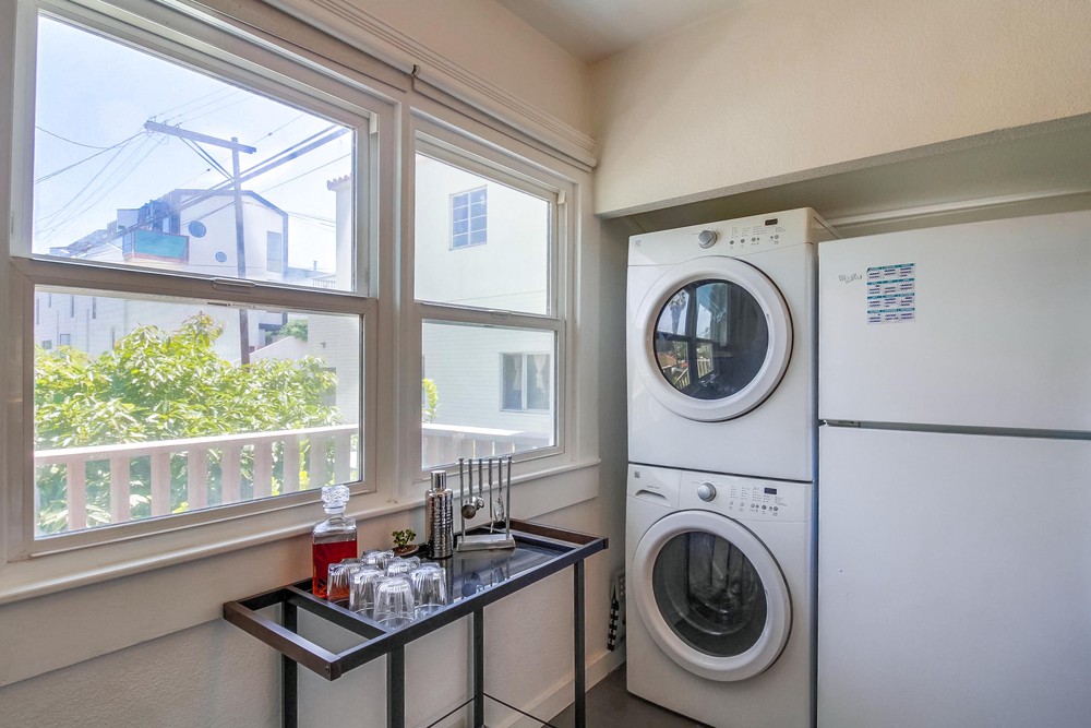 Virtual tour photo 40 of 49 for 2525 E St