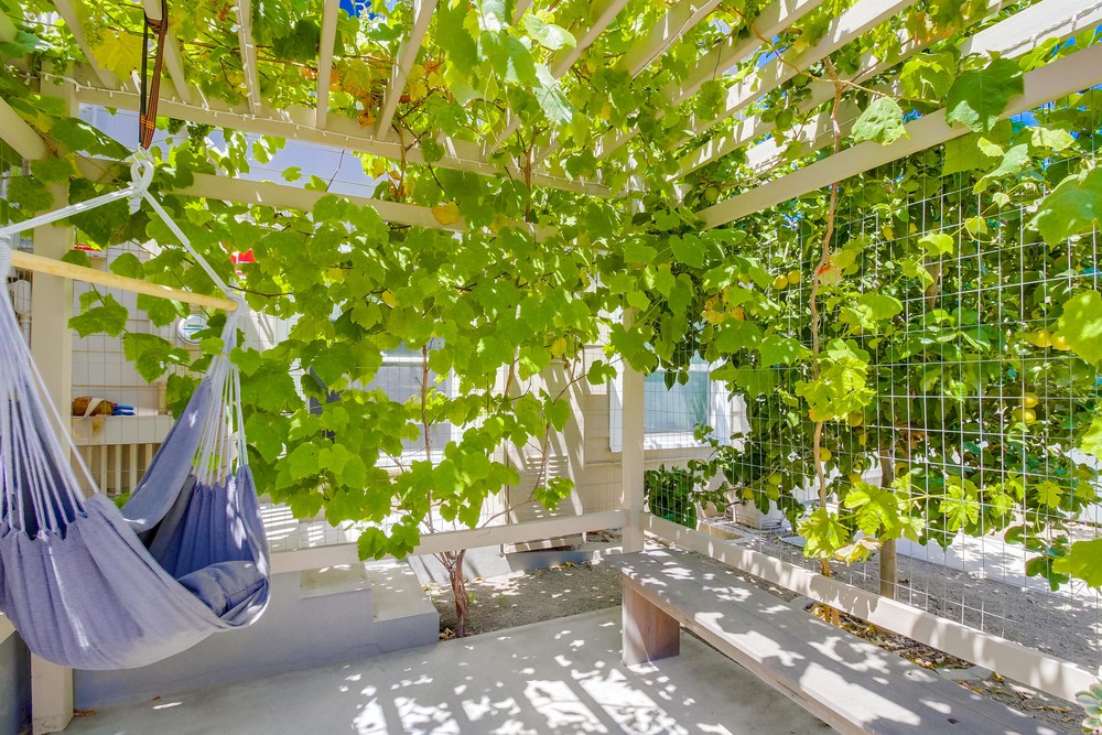 Virtual tour photo 41 of 49 for 2525 E St