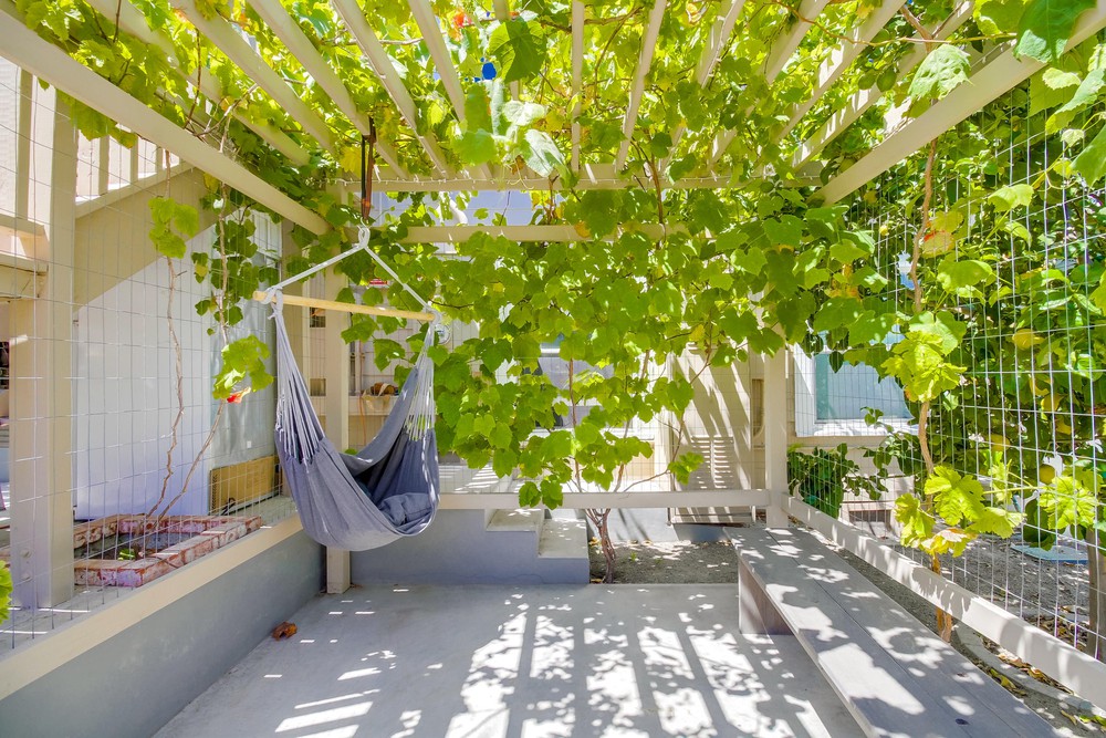 Virtual tour photo 42 of 49 for 2525 E St