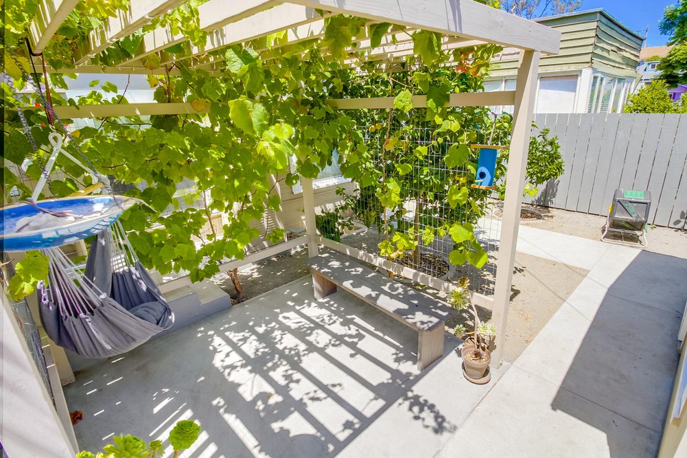 Virtual tour photo 43 of 49 for 2525 E St