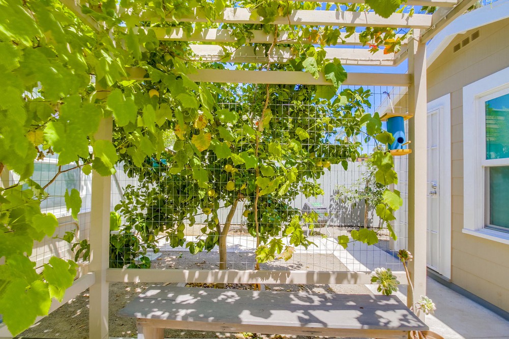 Virtual tour photo 44 of 49 for 2525 E St