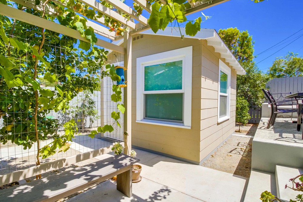 Virtual tour photo 45 of 49 for 2525 E St