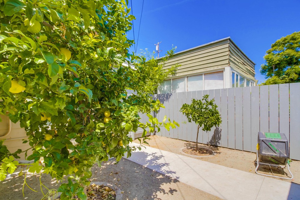 Virtual tour photo 47 of 49 for 2525 E St