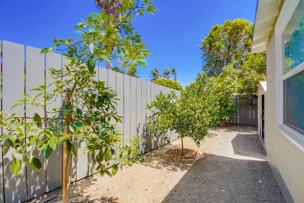 Virtual tour photo 49 of 49 for 2525 E St