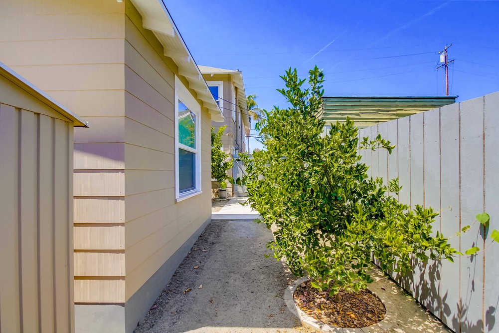Virtual tour photo 50 of 49 for 2525 E St
