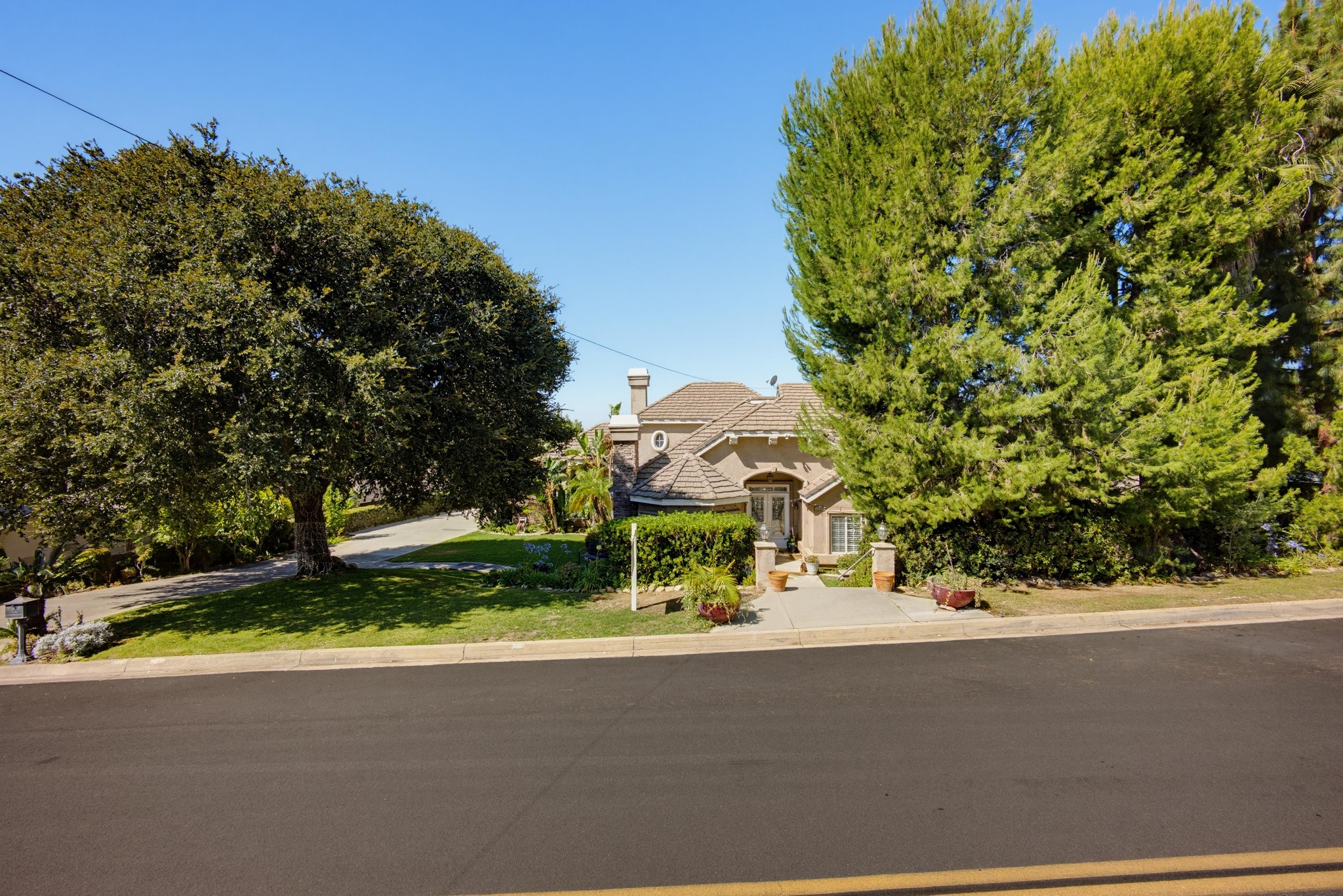 Virtual tour photo 1 of 89 for 2525 Prospect Dr