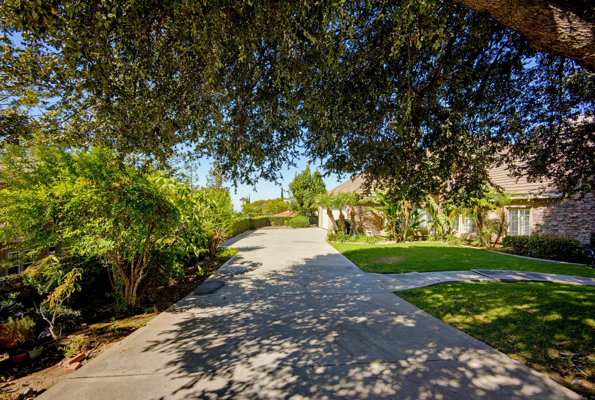 Virtual tour photo 5 of 89 for 2525 Prospect Dr