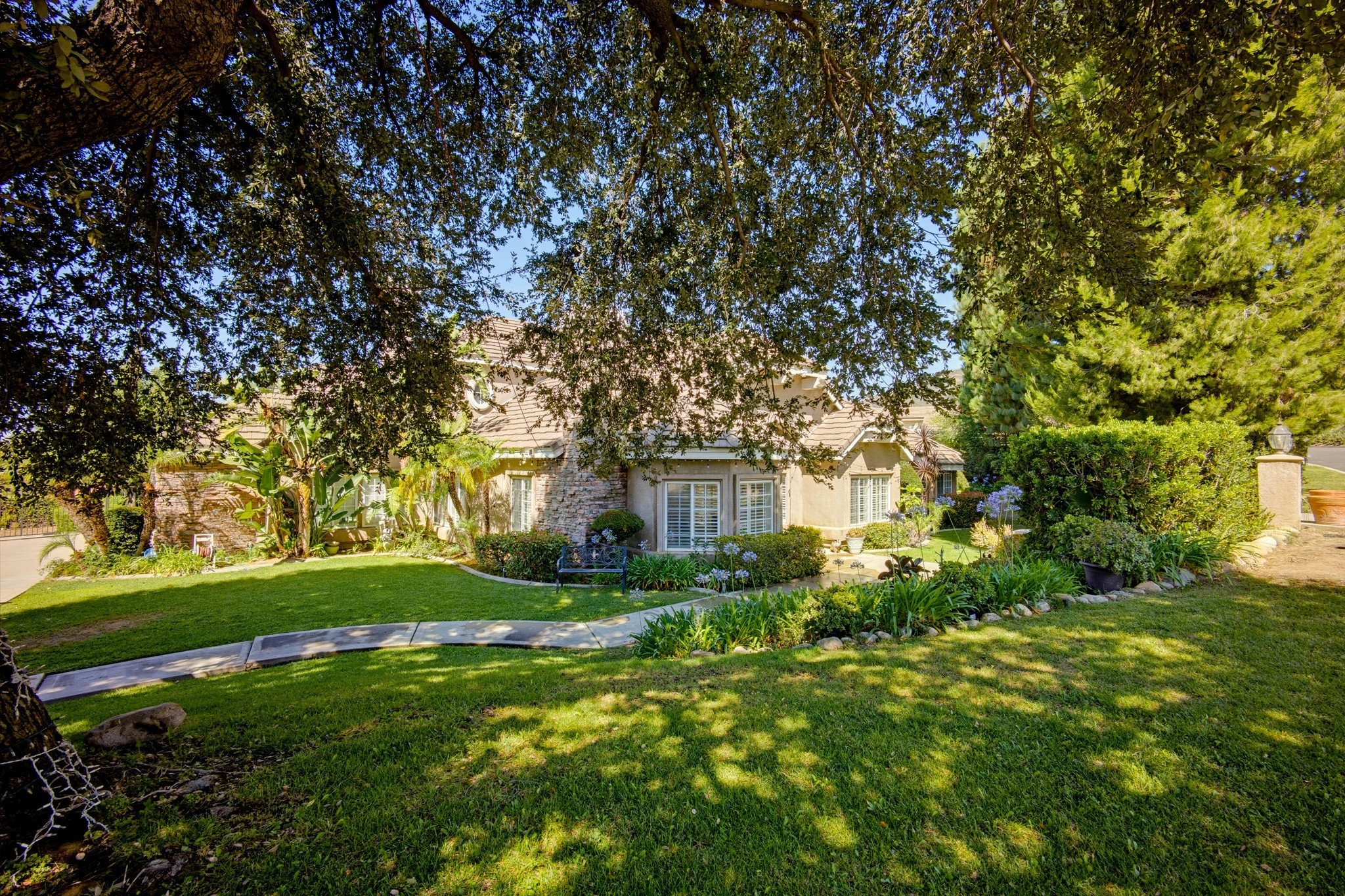 Virtual tour photo 6 of 89 for 2525 Prospect Dr
