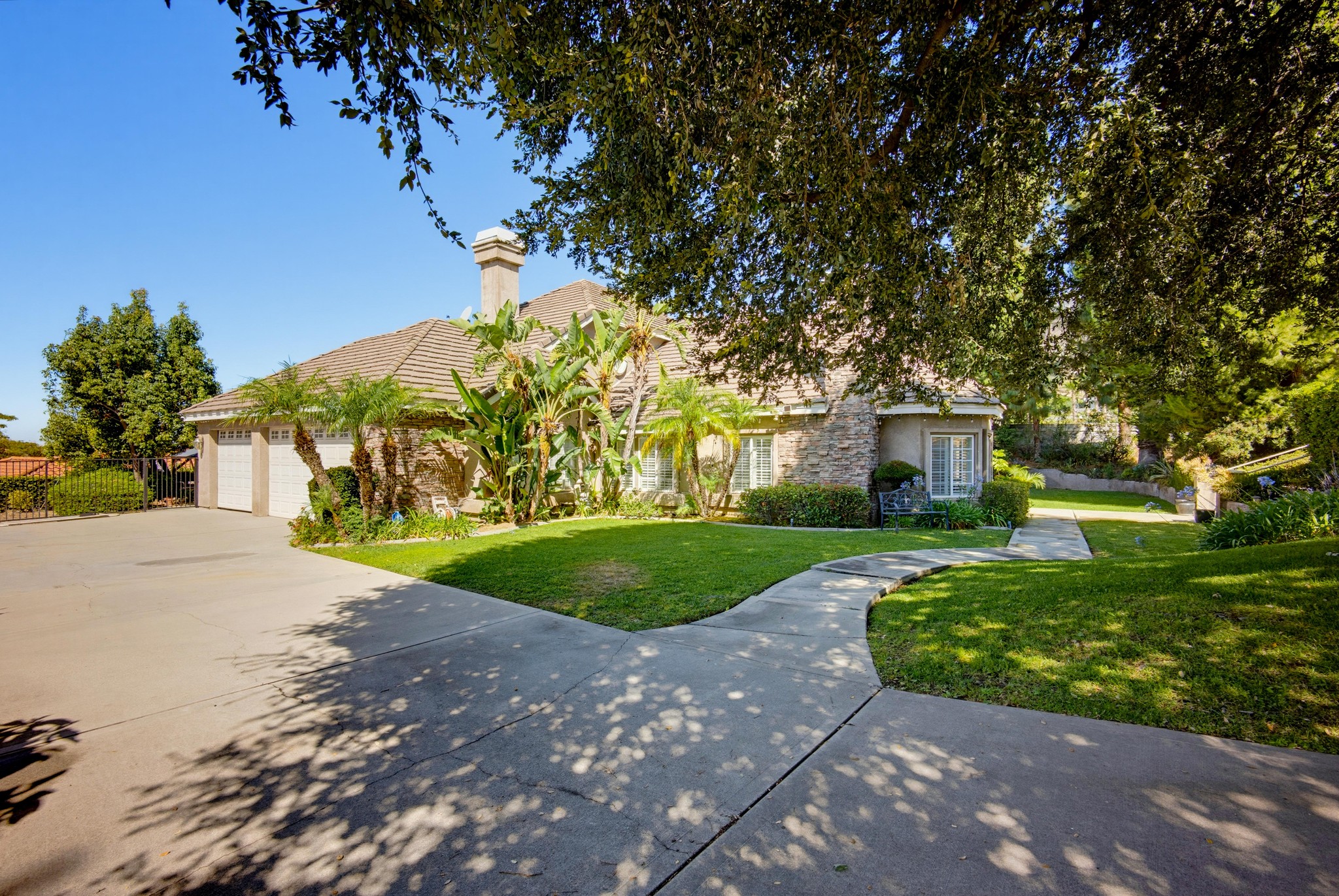 Virtual tour photo 7 of 89 for 2525 Prospect Dr