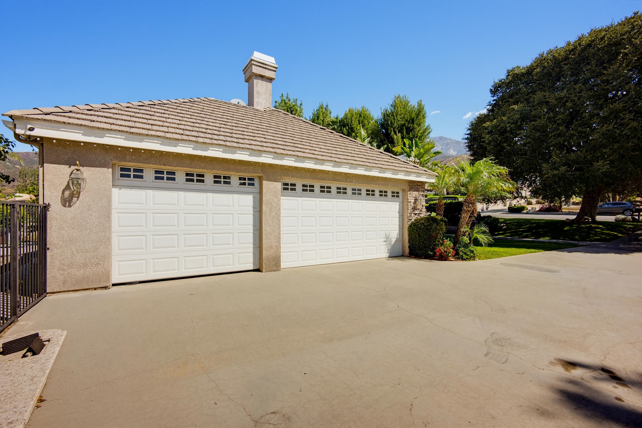 Virtual tour photo 8 of 89 for 2525 Prospect Dr
