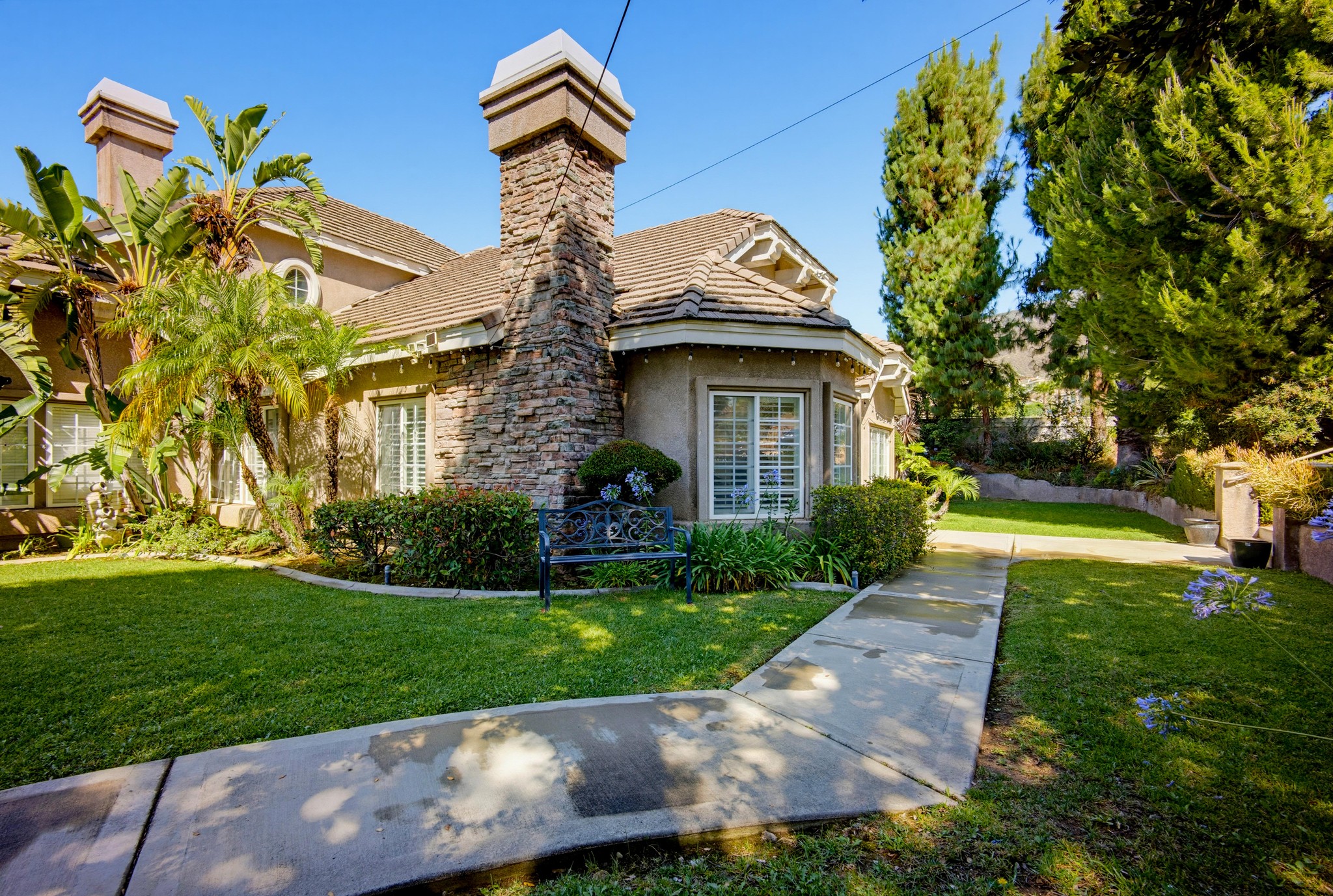 Virtual tour photo 9 of 89 for 2525 Prospect Dr