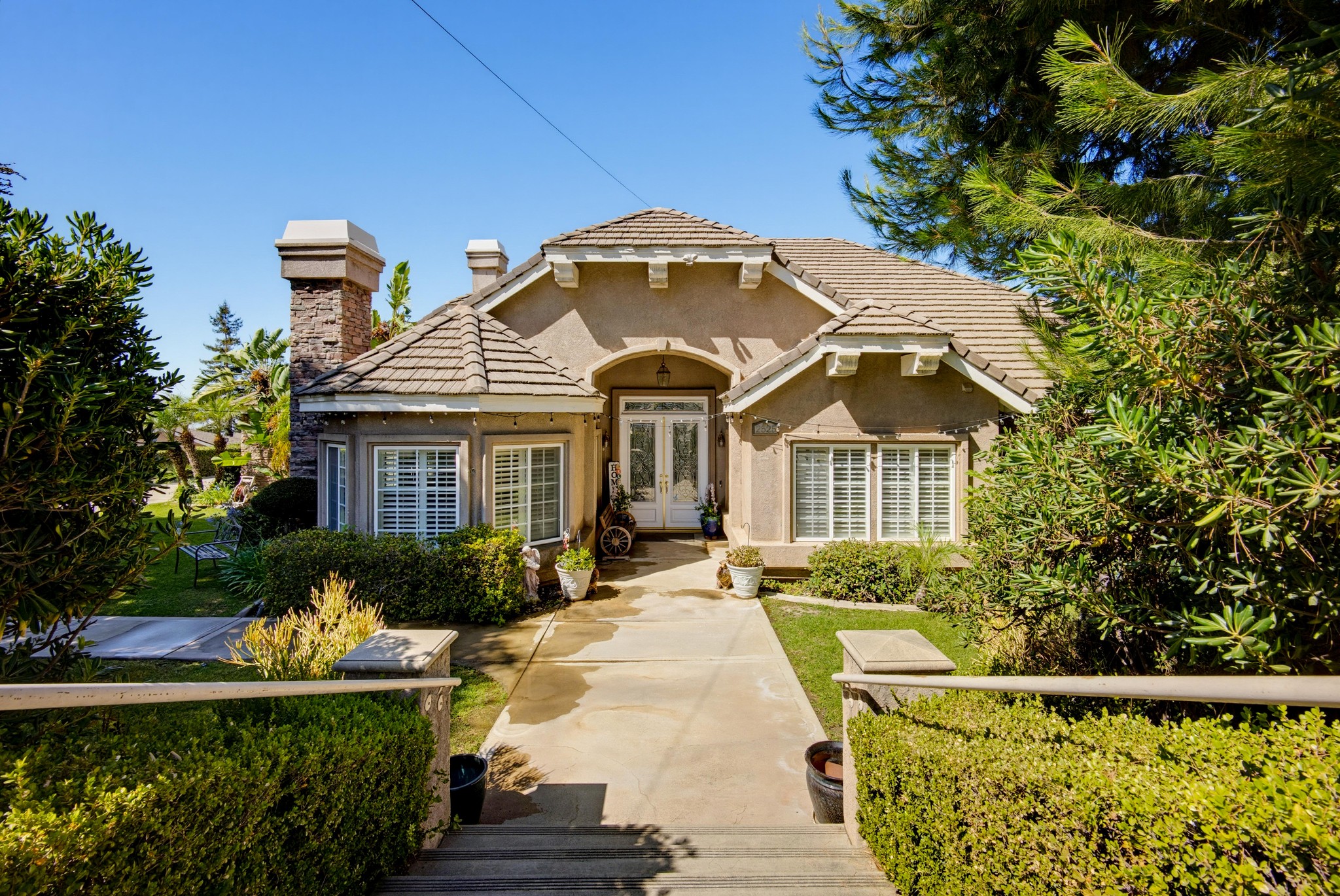 Virtual tour photo 10 of 89 for 2525 Prospect Dr