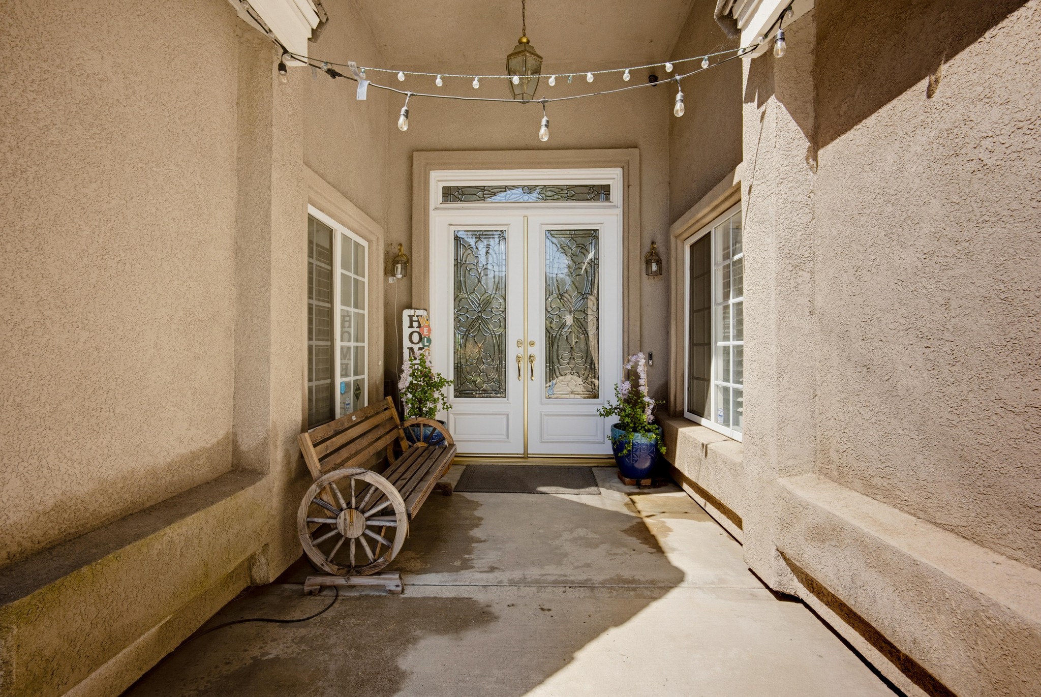 Virtual tour photo 11 of 89 for 2525 Prospect Dr