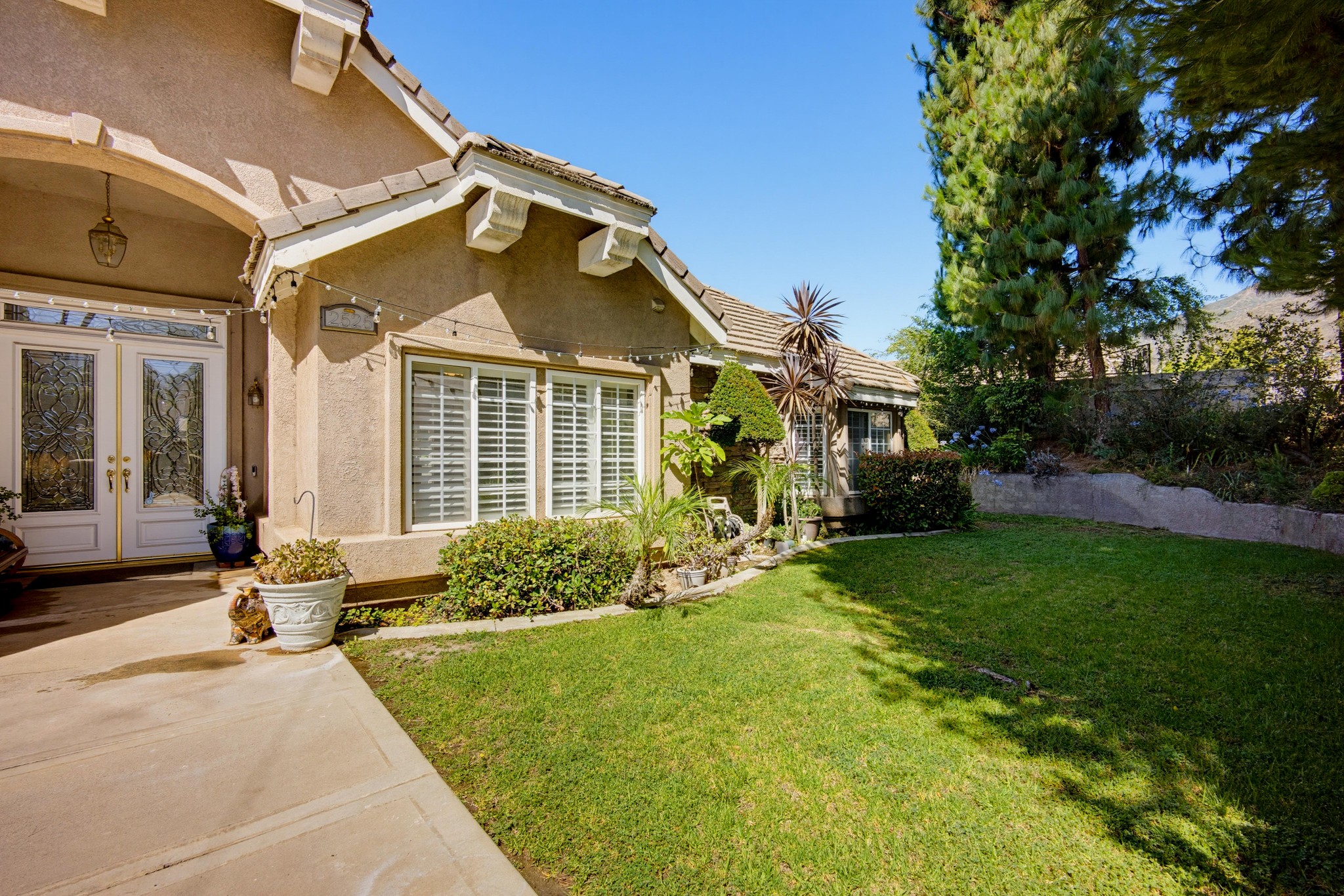 Virtual tour photo 12 of 89 for 2525 Prospect Dr