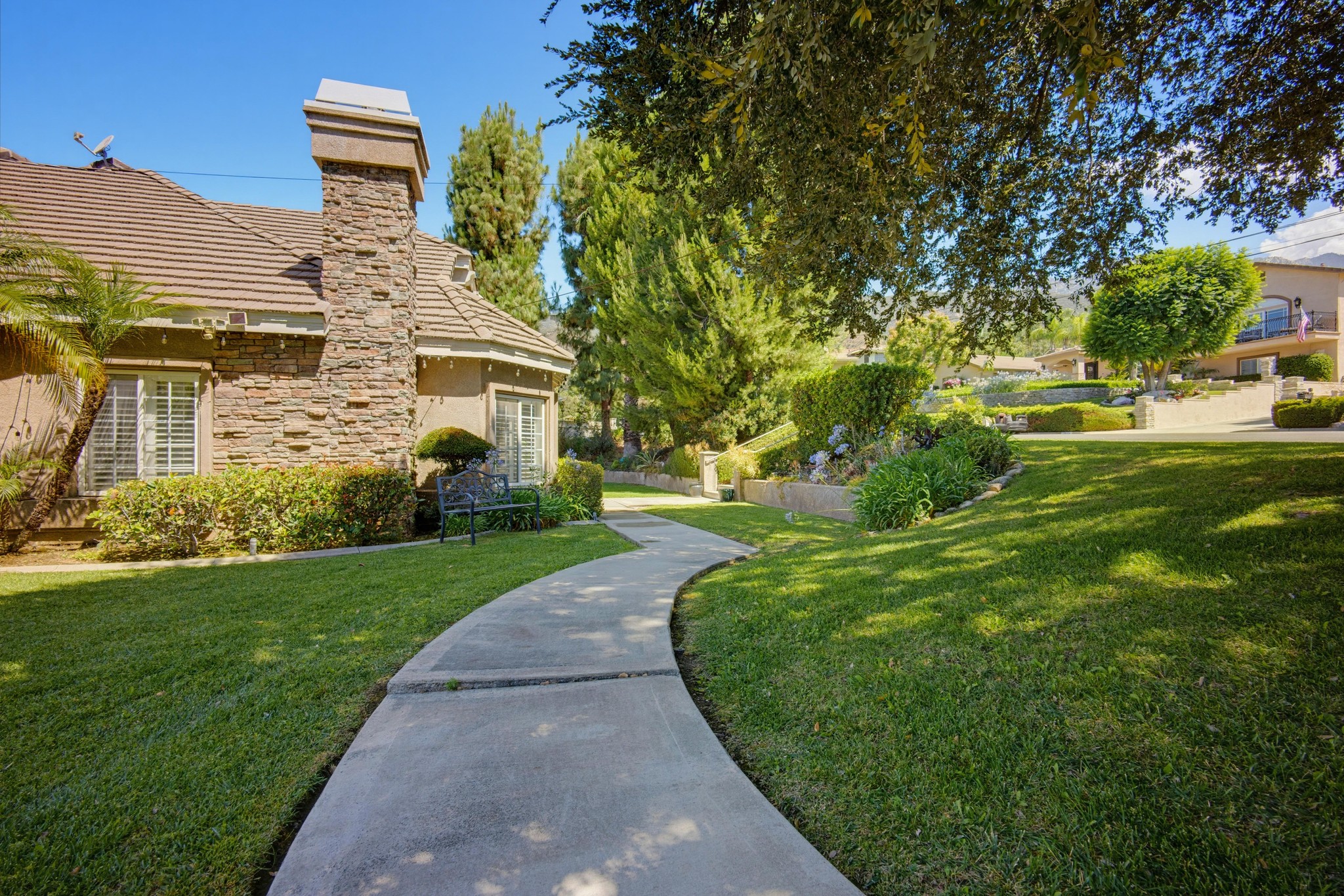 Virtual tour photo 13 of 89 for 2525 Prospect Dr