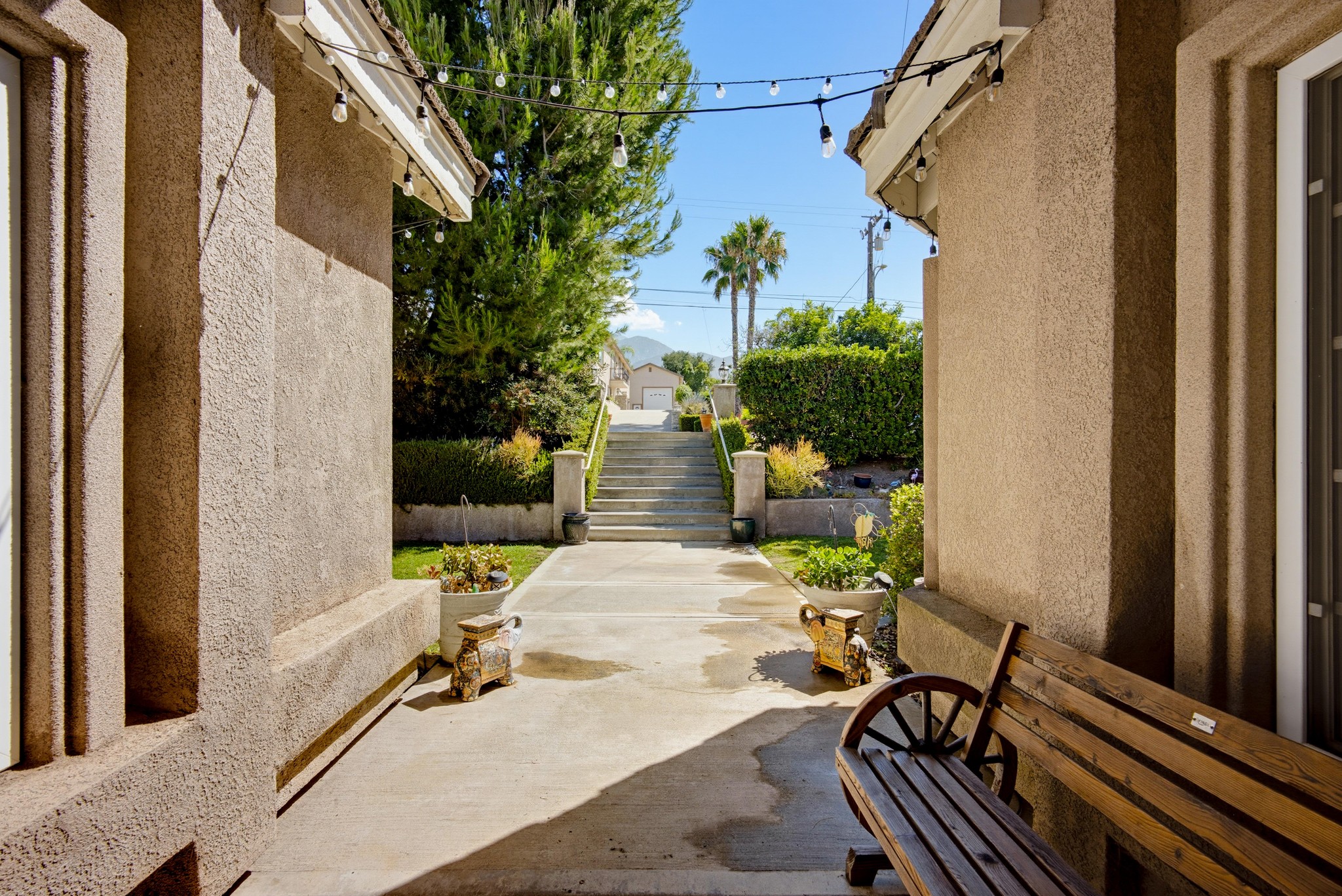 Virtual tour photo 14 of 89 for 2525 Prospect Dr