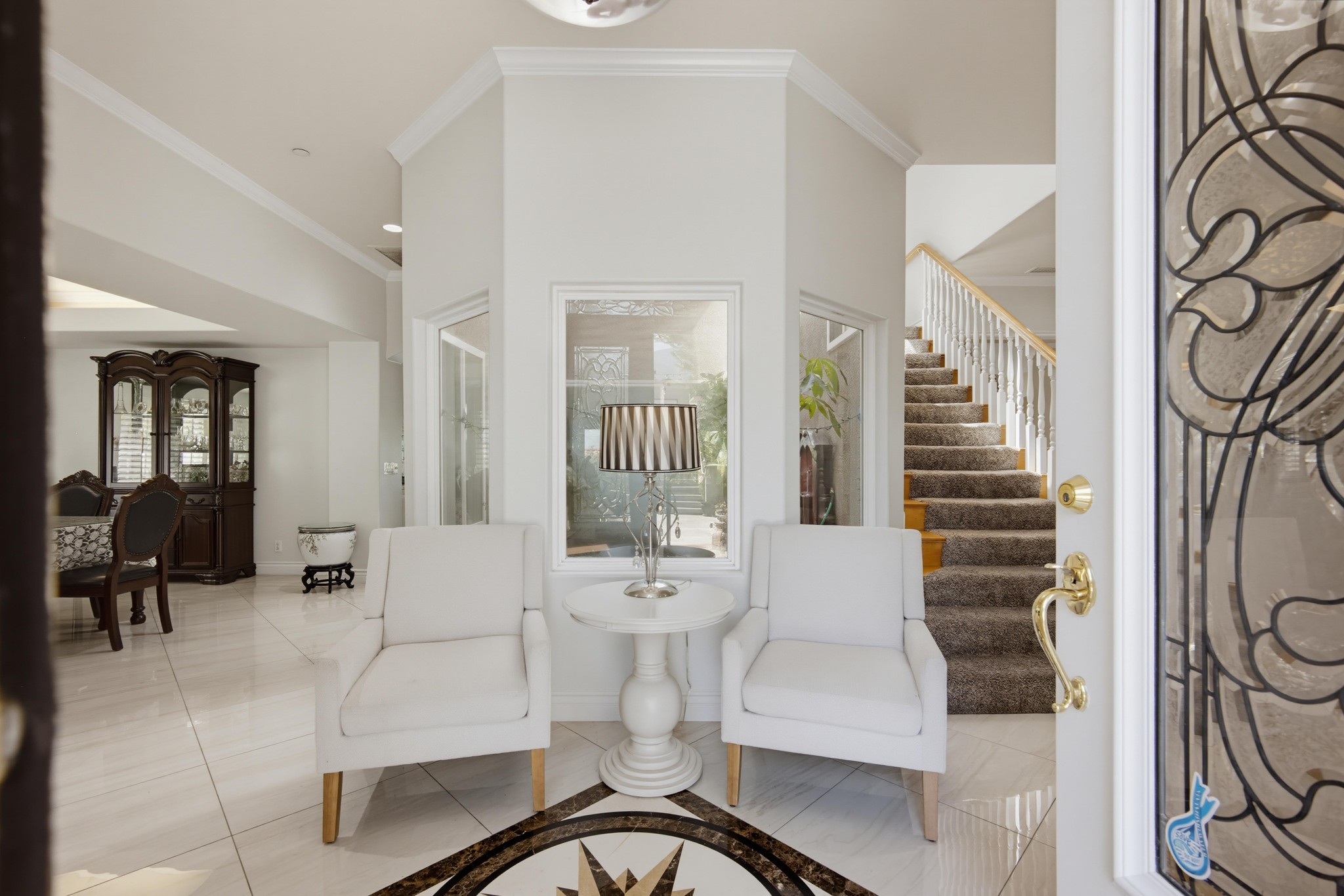 Virtual tour photo 15 of 89 for 2525 Prospect Dr