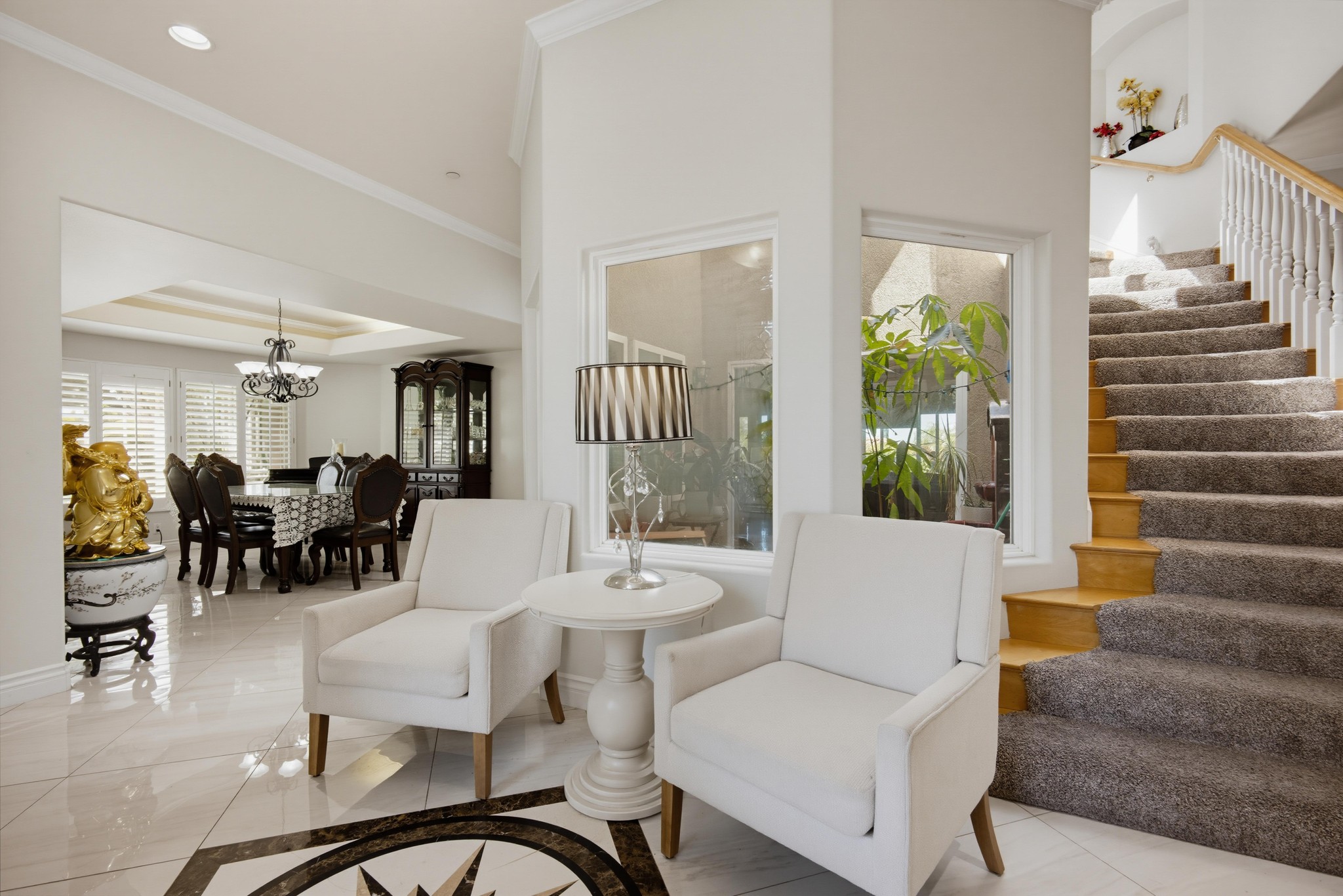 Virtual tour photo 16 of 89 for 2525 Prospect Dr