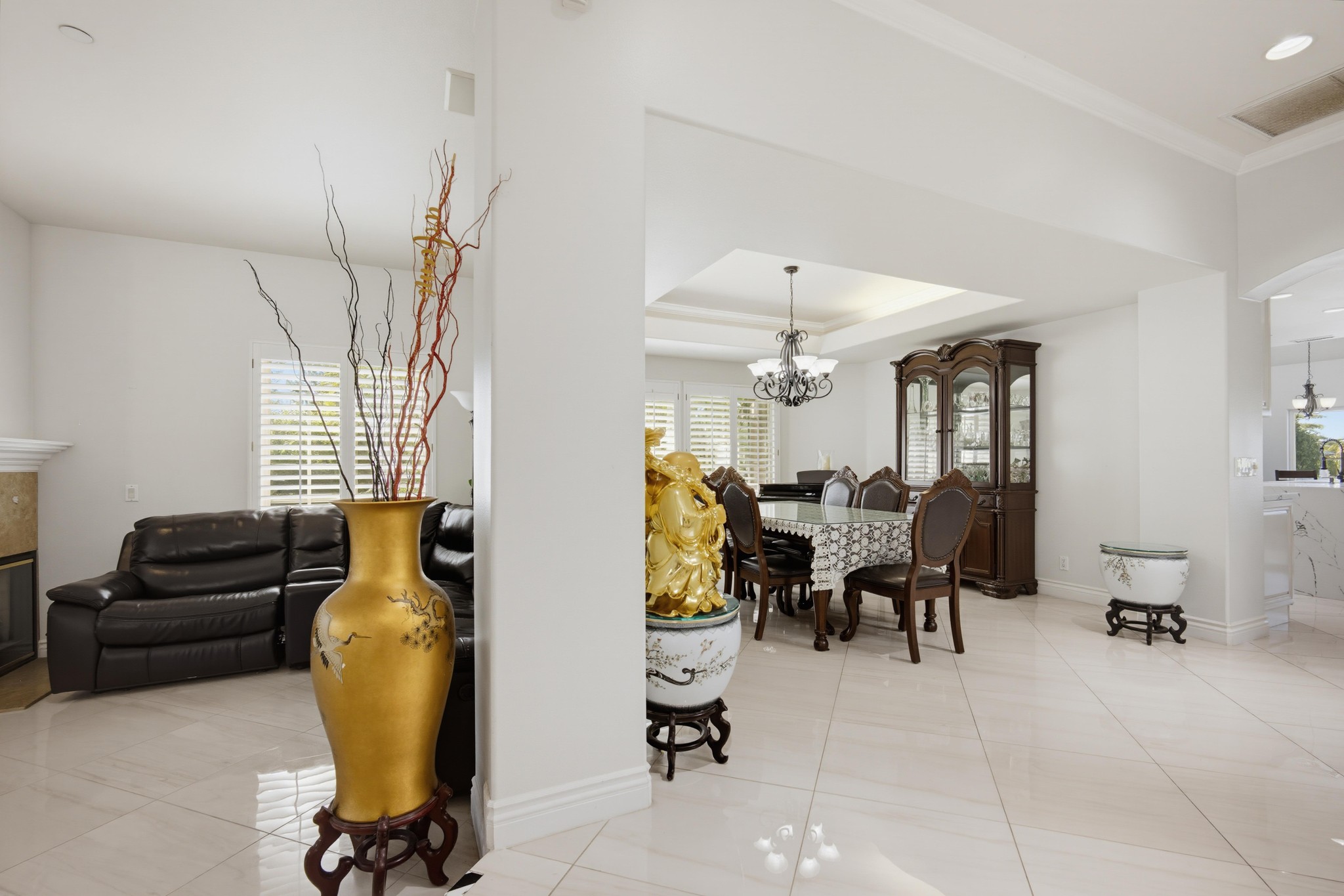 Virtual tour photo 17 of 89 for 2525 Prospect Dr