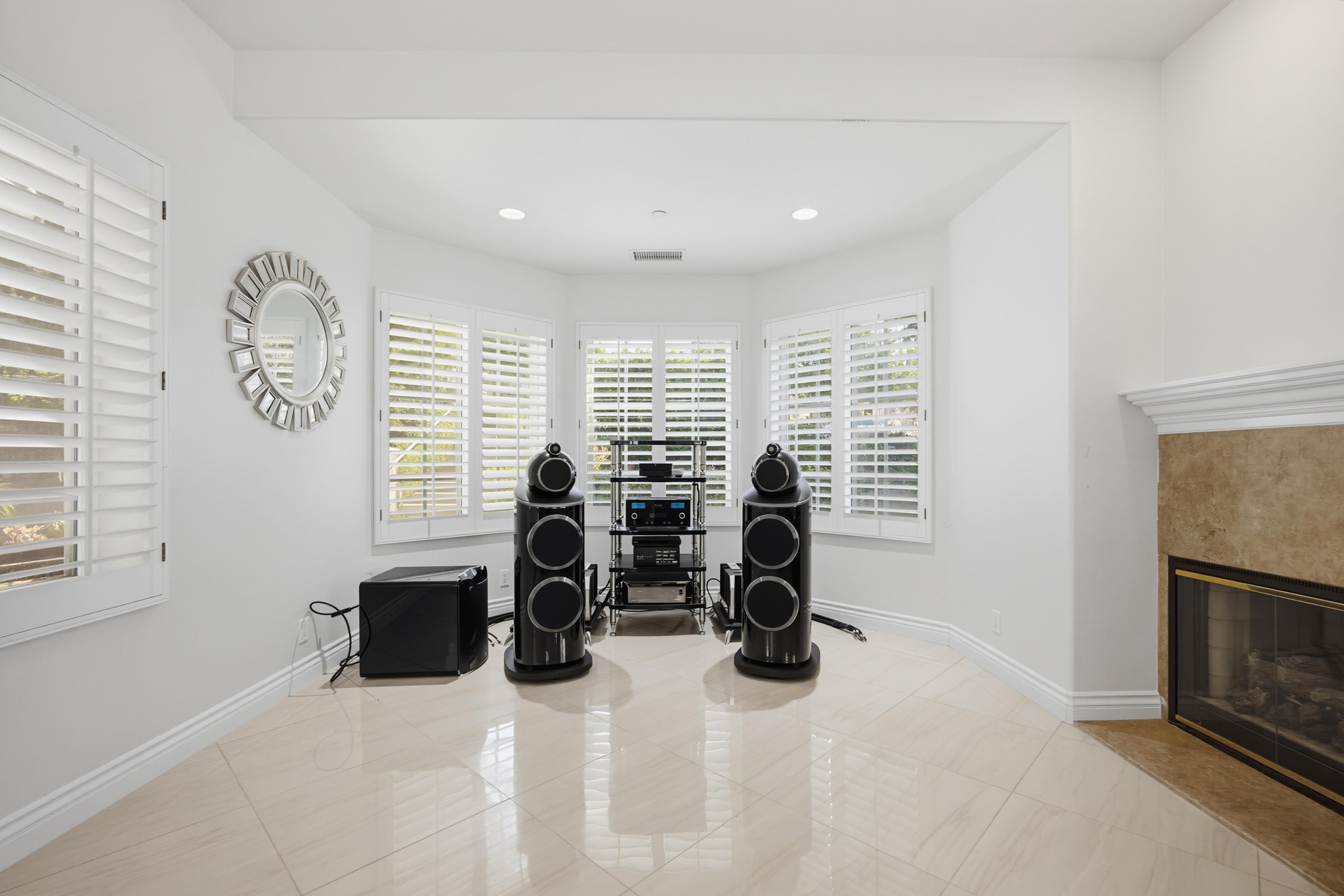 Virtual tour photo 19 of 89 for 2525 Prospect Dr