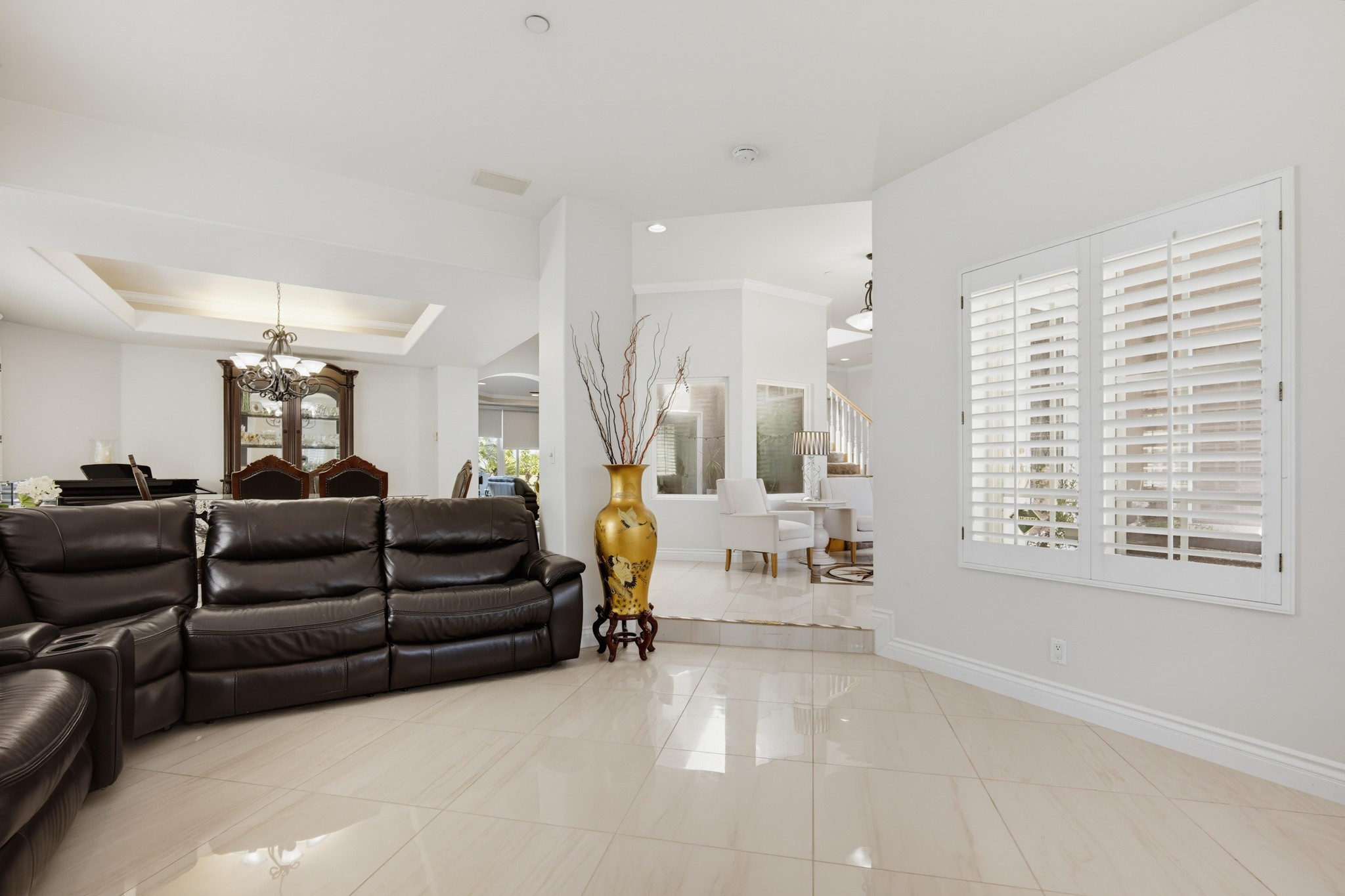 Virtual tour photo 20 of 89 for 2525 Prospect Dr