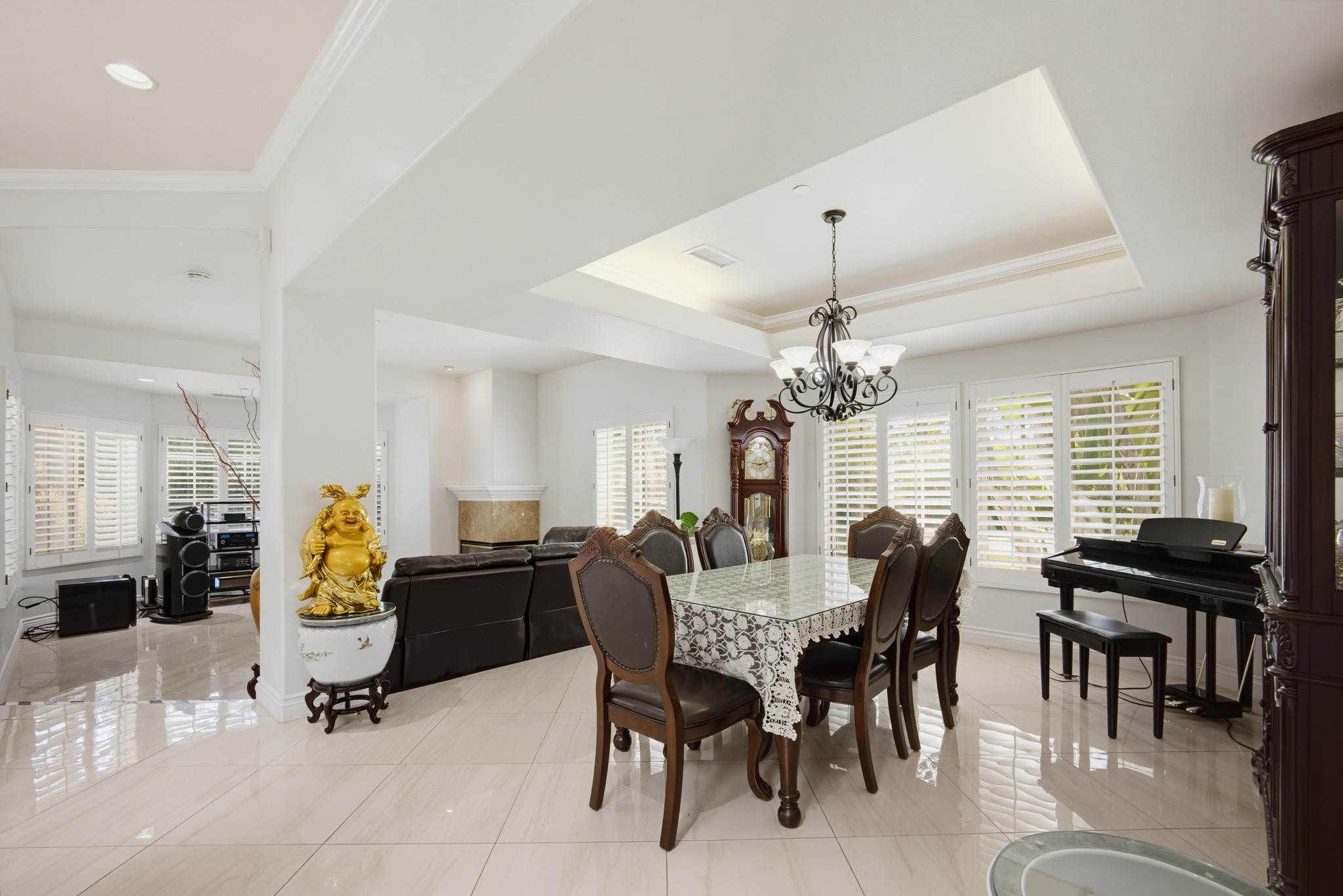 Virtual tour photo 22 of 89 for 2525 Prospect Dr