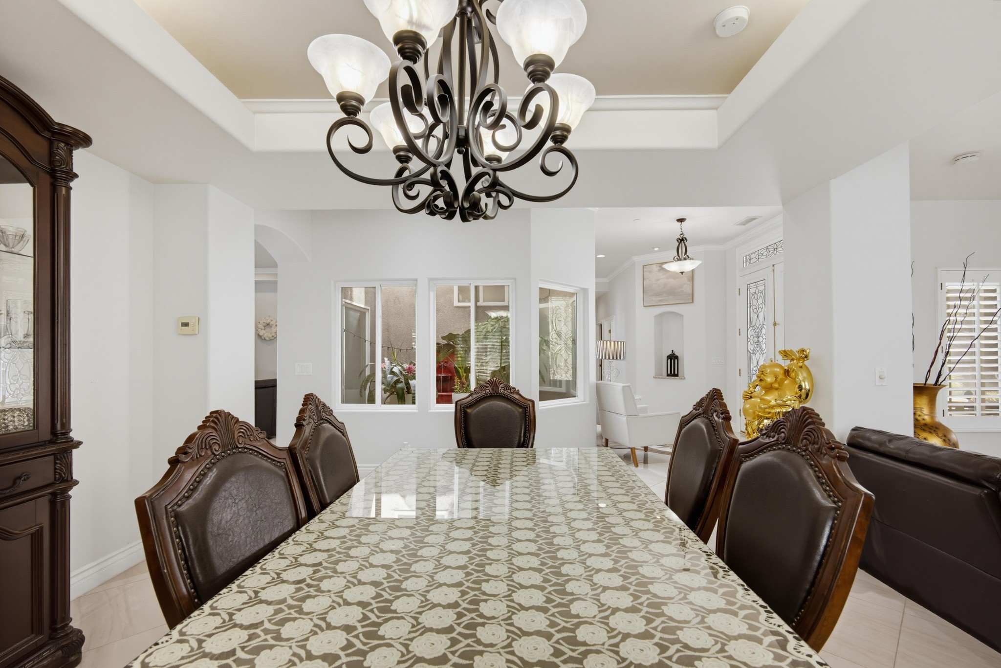Virtual tour photo 23 of 89 for 2525 Prospect Dr