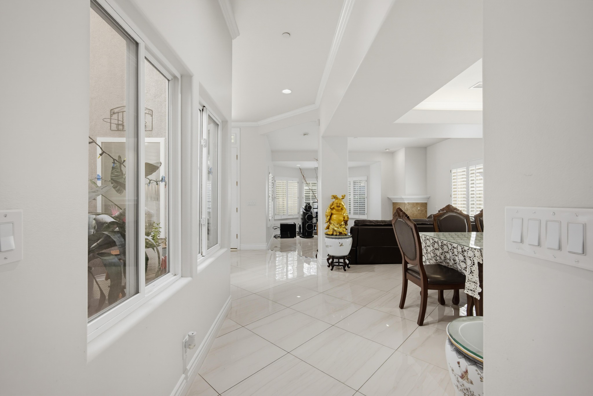 Virtual tour photo 24 of 89 for 2525 Prospect Dr