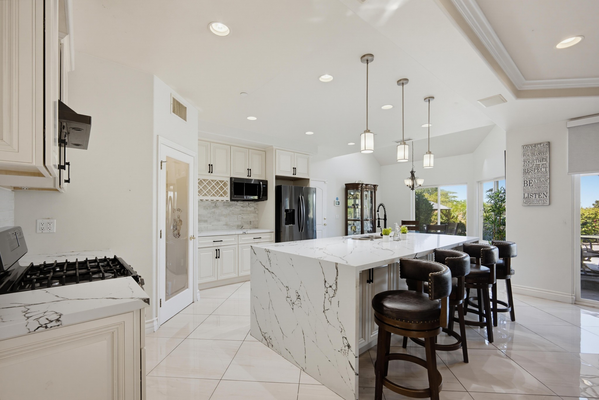 Virtual tour photo 26 of 89 for 2525 Prospect Dr