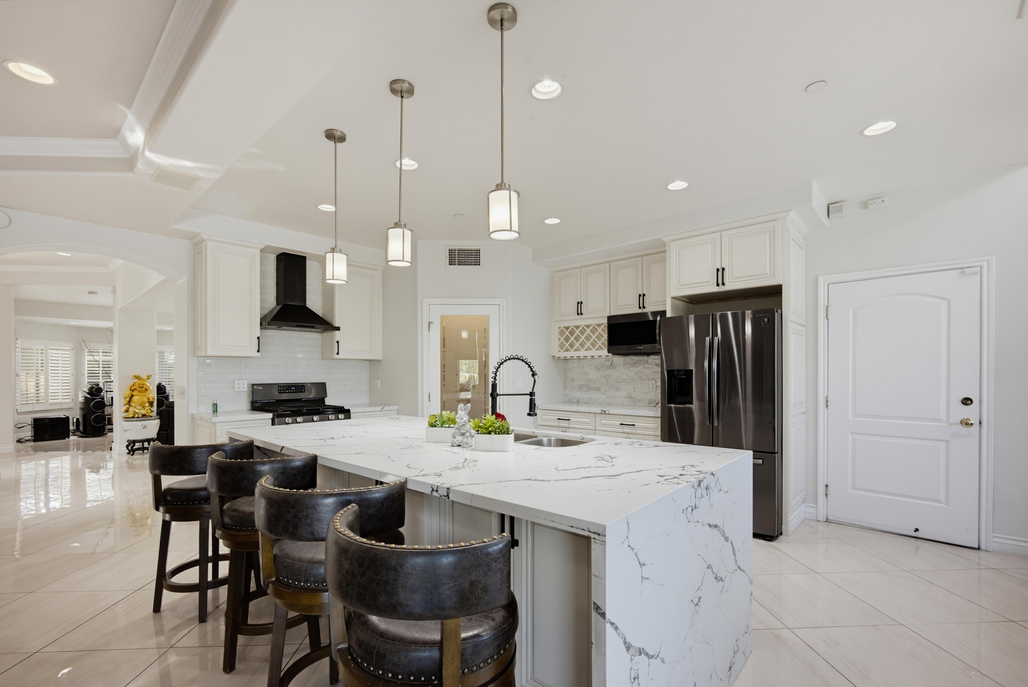 Virtual tour photo 27 of 89 for 2525 Prospect Dr